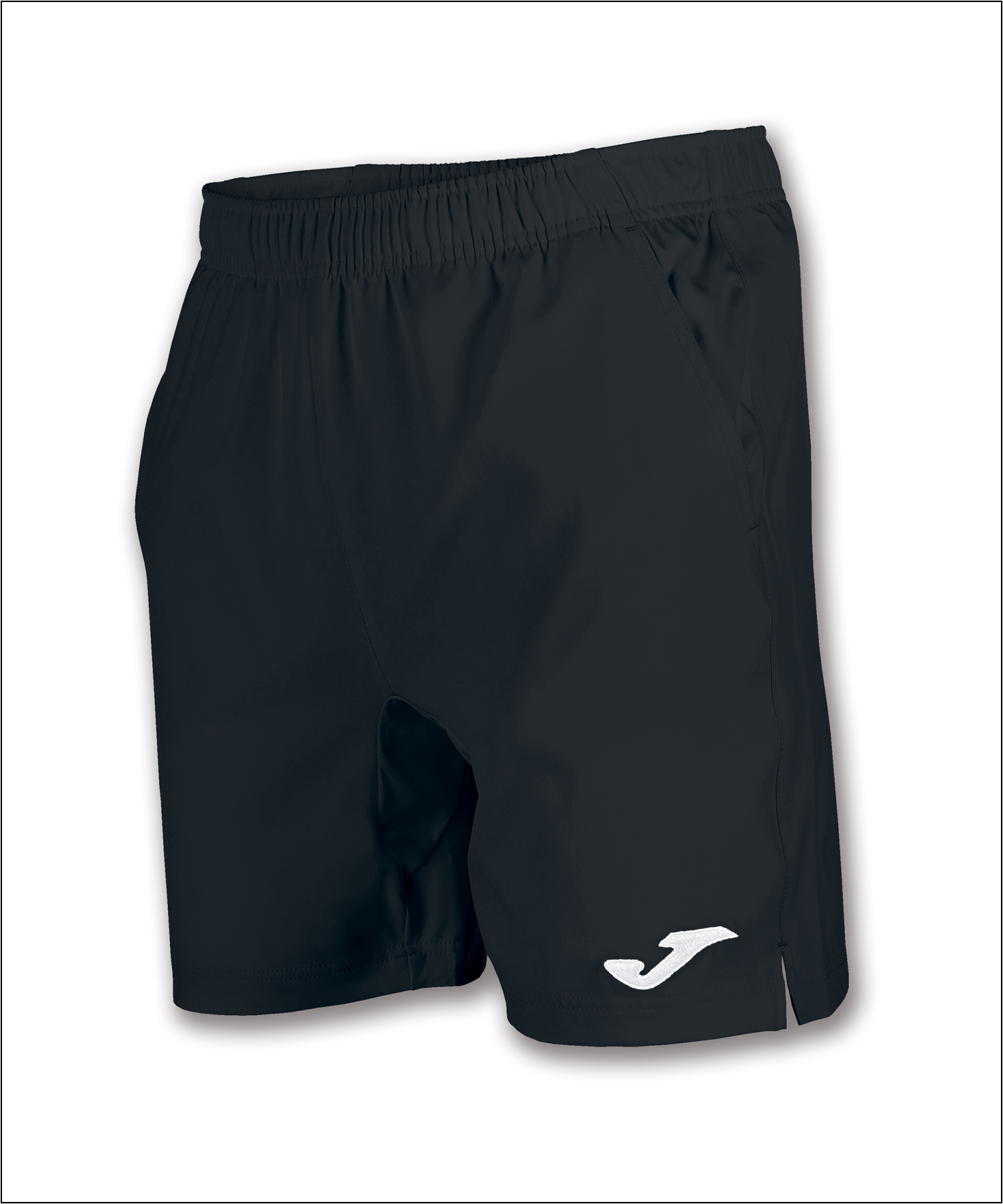 Coaches shorts hotsell with pockets
